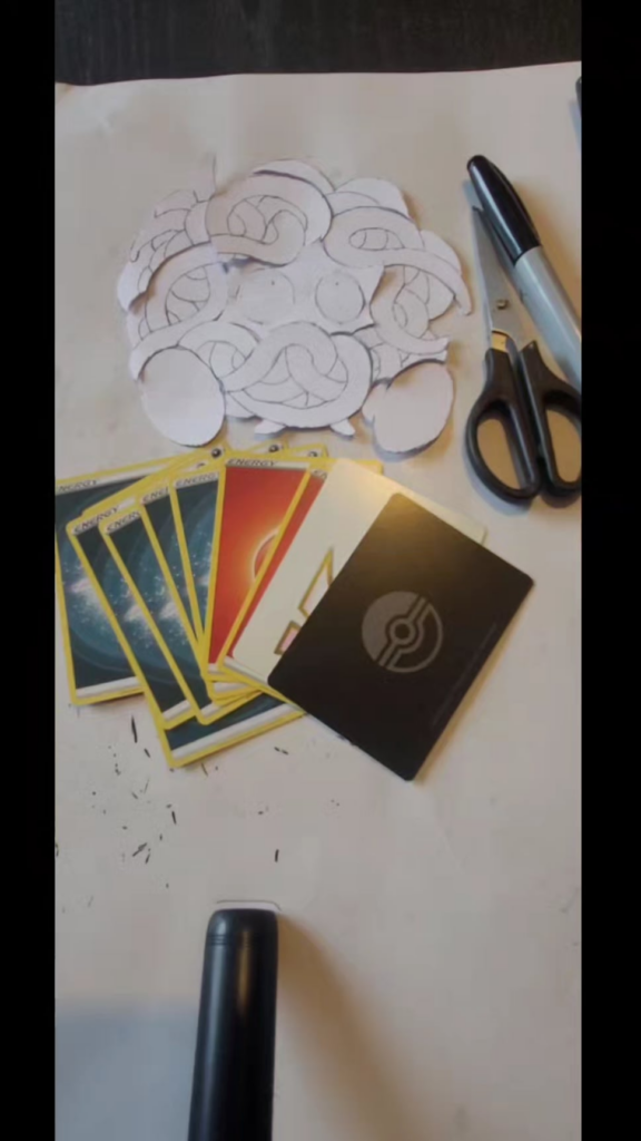 Tangela joined us on the Road to 151 this week!