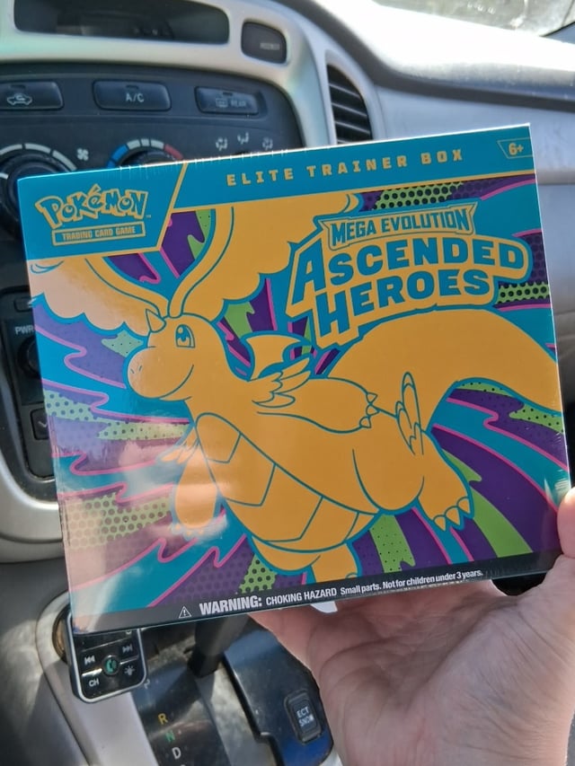 Girlfriend pulled the chase on her off day.