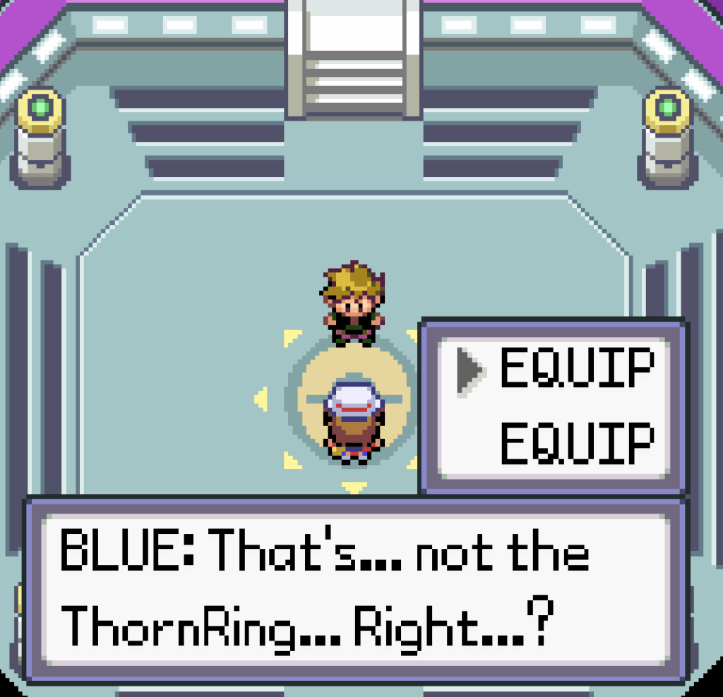 Some help with this part?