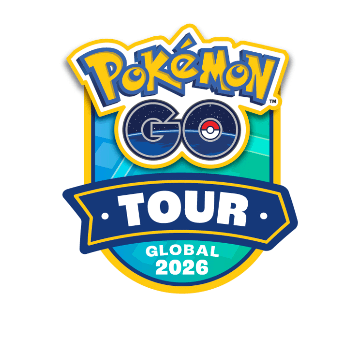 Pokemon Go Onsite Merchandise Store Open for Viewing(LA Tour)