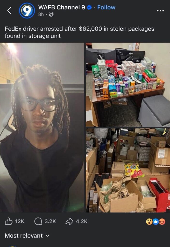 If you were missing some pkgs here you go lol