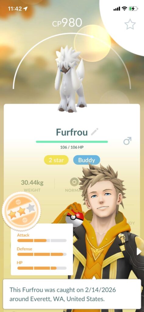 Is there an app I can have calculate the appraisal automatically?