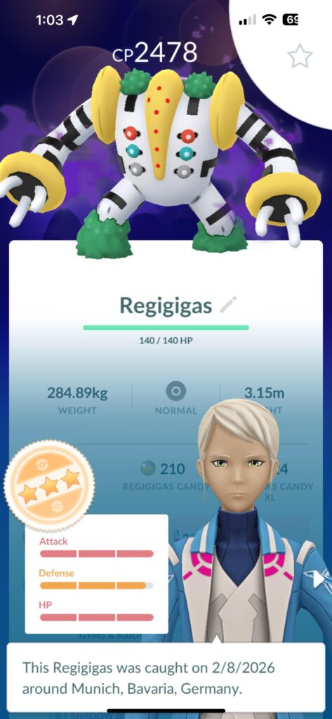 Is hidden power dragon worth investing in?