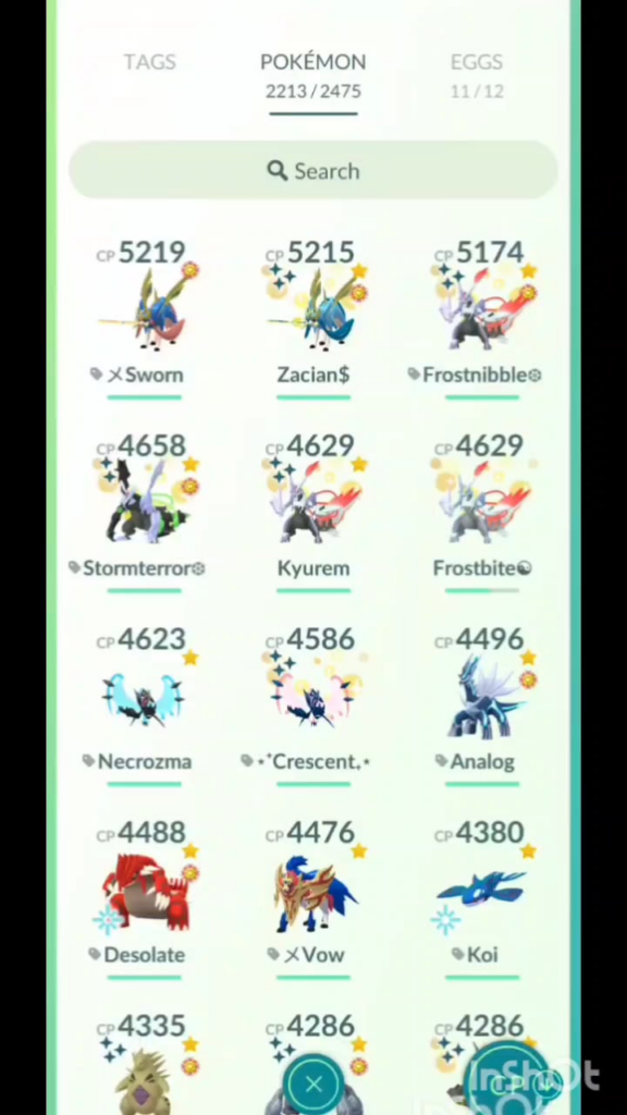 Quiting GO, Video only for entertainment.