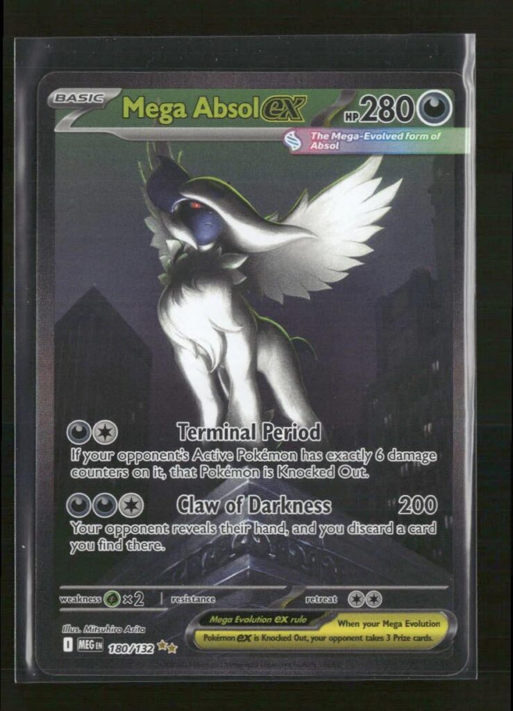 The dark knight rises