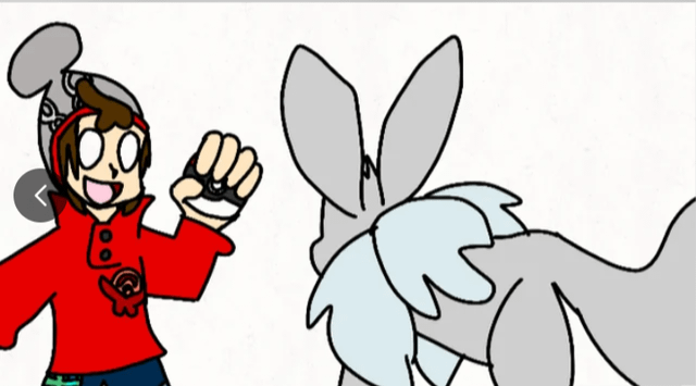 Flip you! Redraws my wishes and dreams!