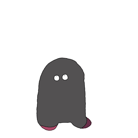 Tangrowth without the "tentacles"