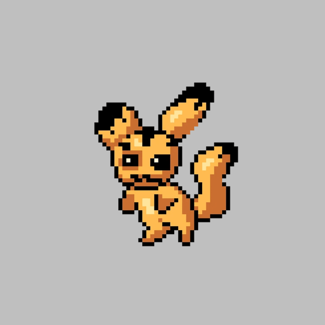 Knezeisei Line - Tell Meh Wut U Think