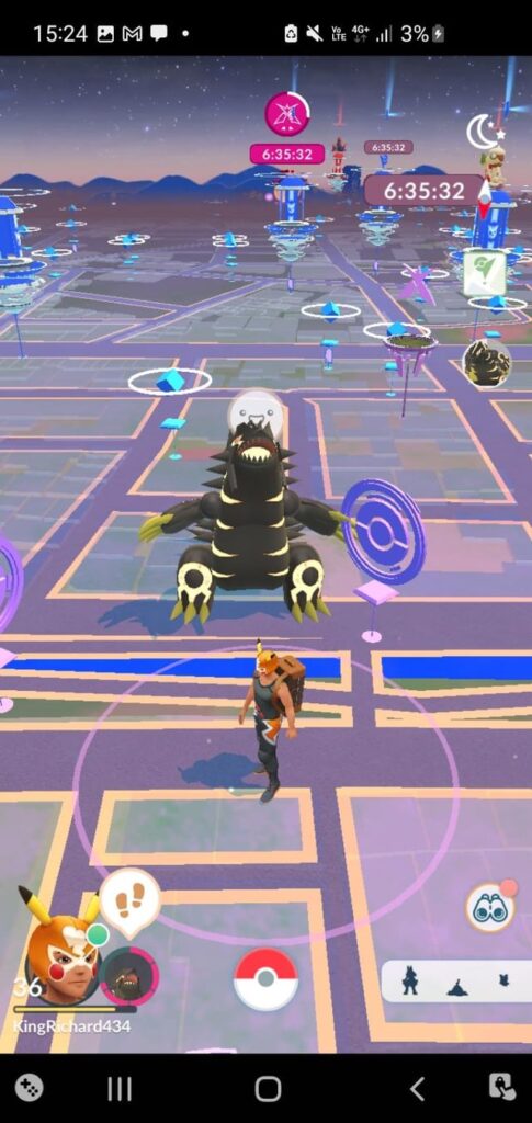 So happy I got this guy.