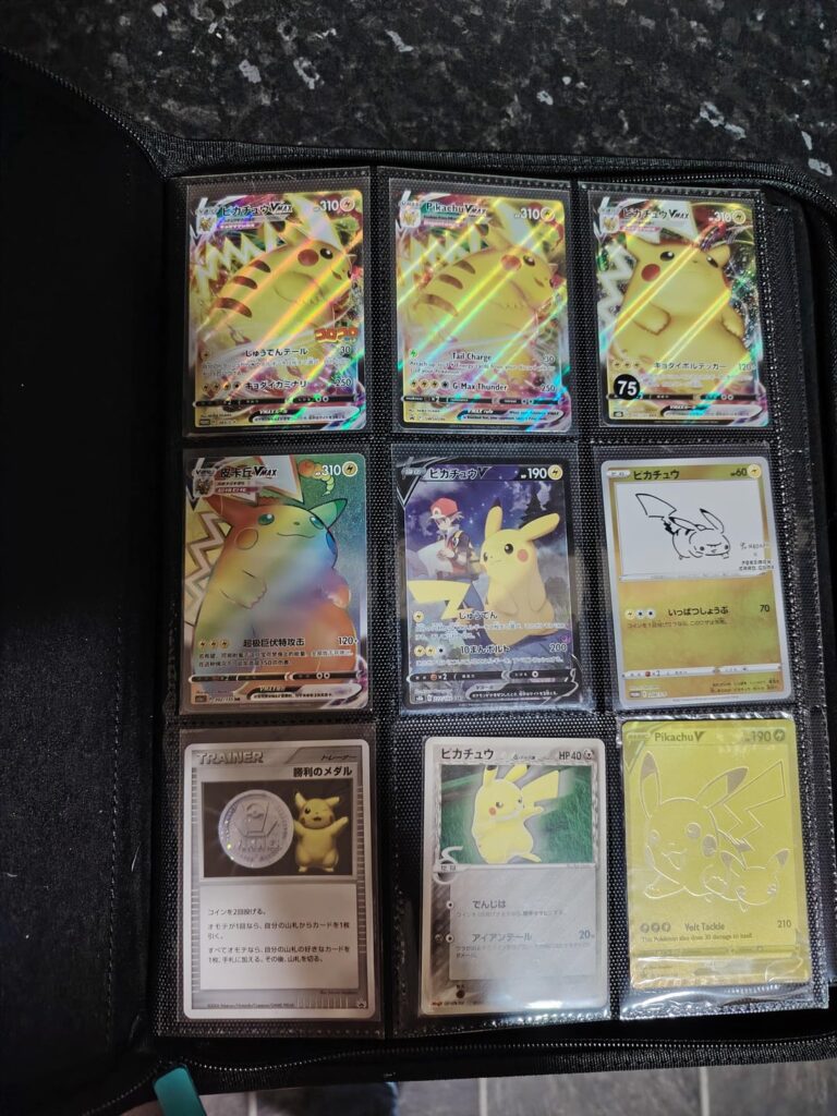 What do you guys think.