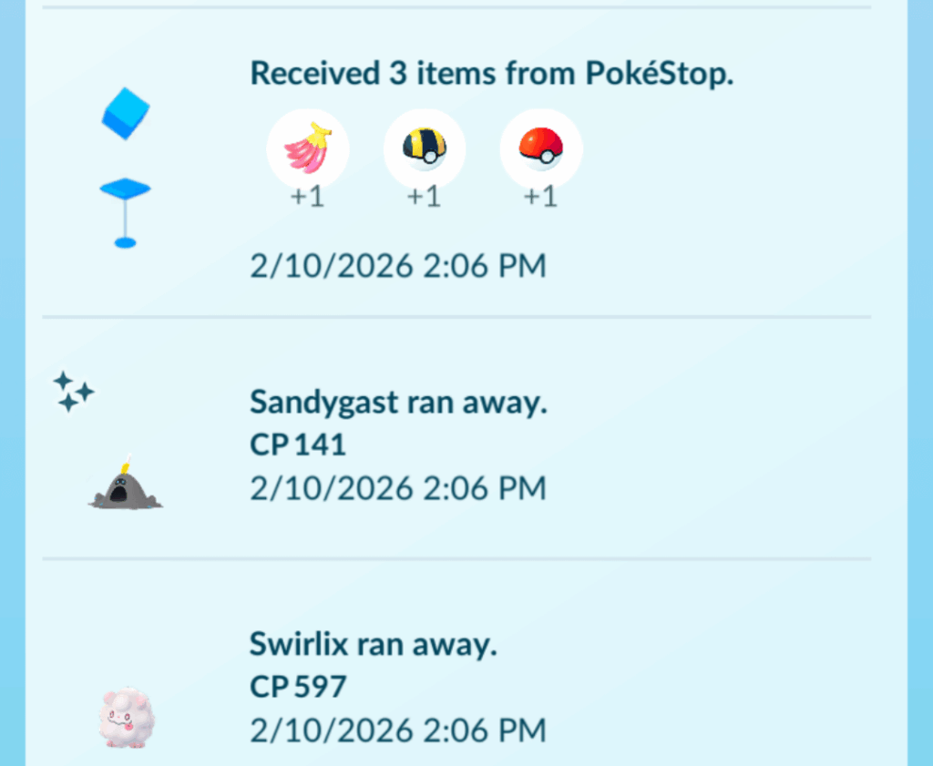 I am crashing out 💔