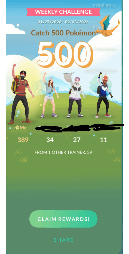 Feels just like my "group" projects in school