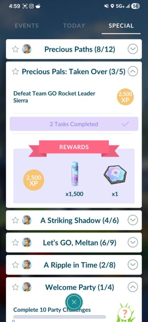 This game truly despises me