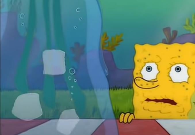 I love still having two months until Ascended Heroes Booster Bundles