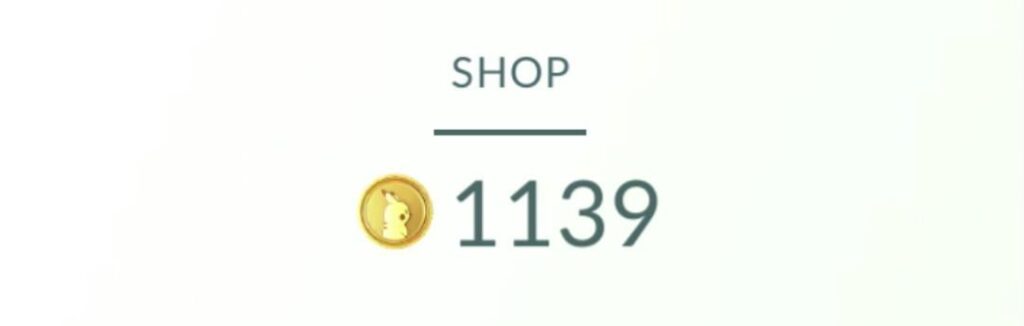 Best way to spend PokéCoins? Storage vs other upgrades