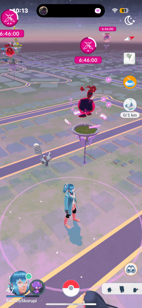 Why do these even exist