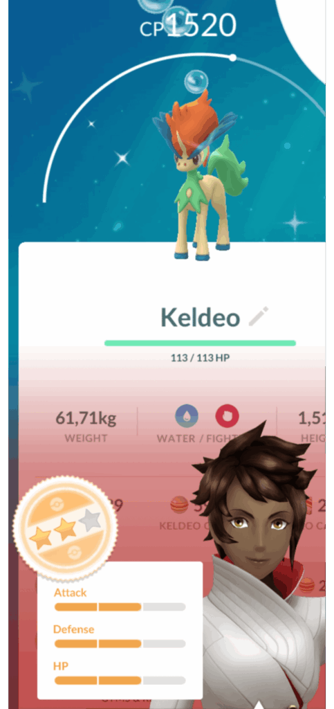 Glad to have played through 5+ timegates for this beauty.