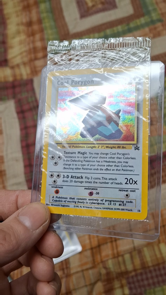 There's no need for any "factory" wrap to be here