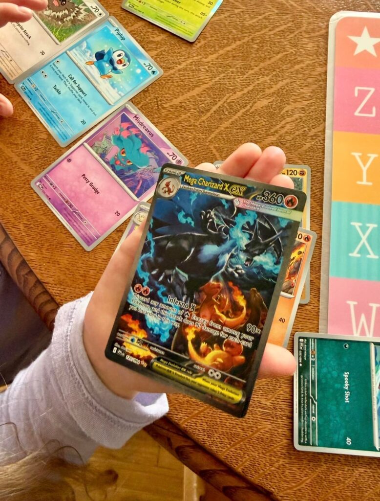 Winco Vending Machine