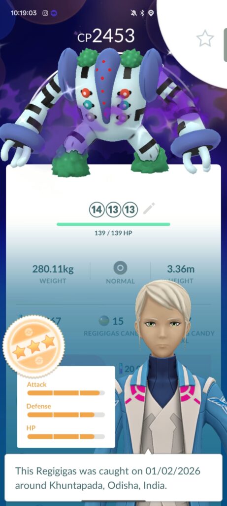 Should I purify these