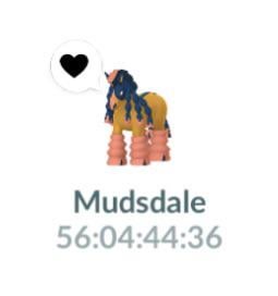 I now know what it feels like to say “I’m never getting him back aren’t I?”