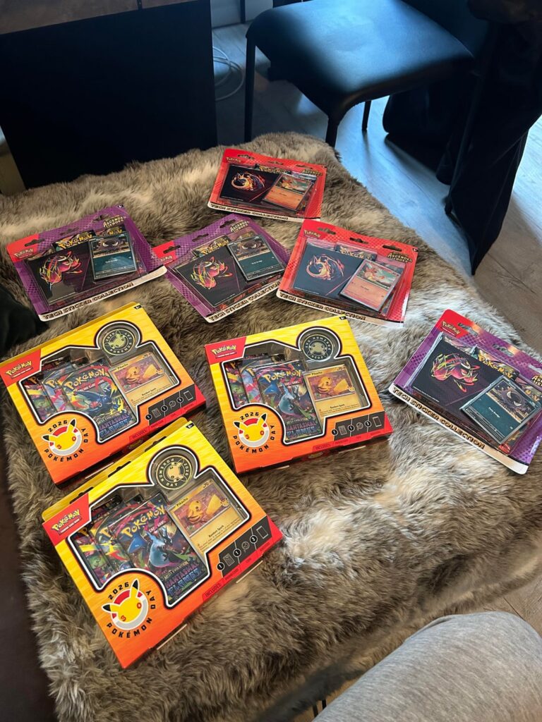 Ascended zeros 😅🤦‍♂️