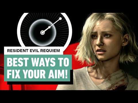 Can confirm this works great on Switch 2 as well