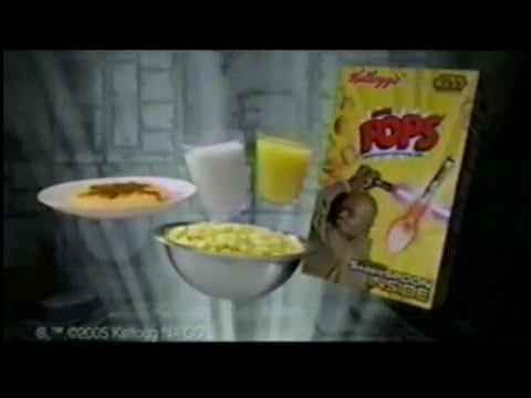 Pokemon Movie Promos on Cartoon Network