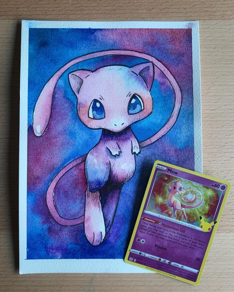 Pricing paintings for upcoming vendor show