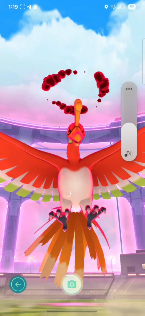 Is there a logic behind ?