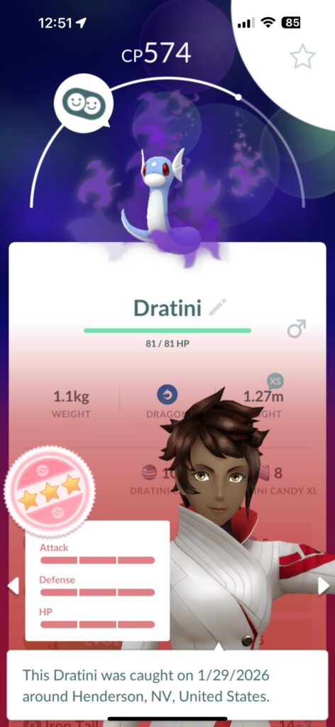 Keep it shadow or purify?