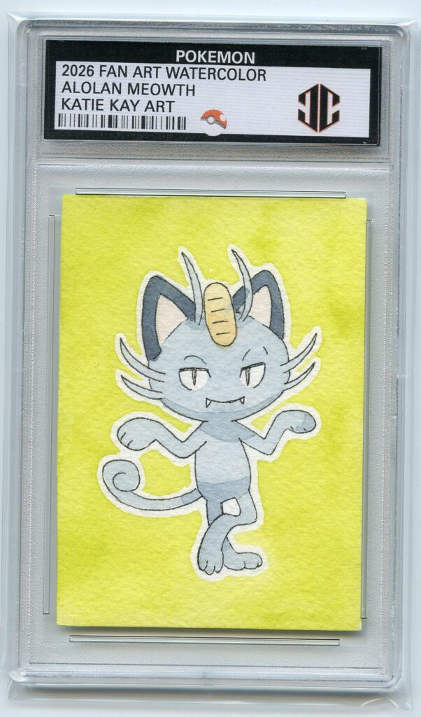 Just sharing some supper Cool Pokemon Art