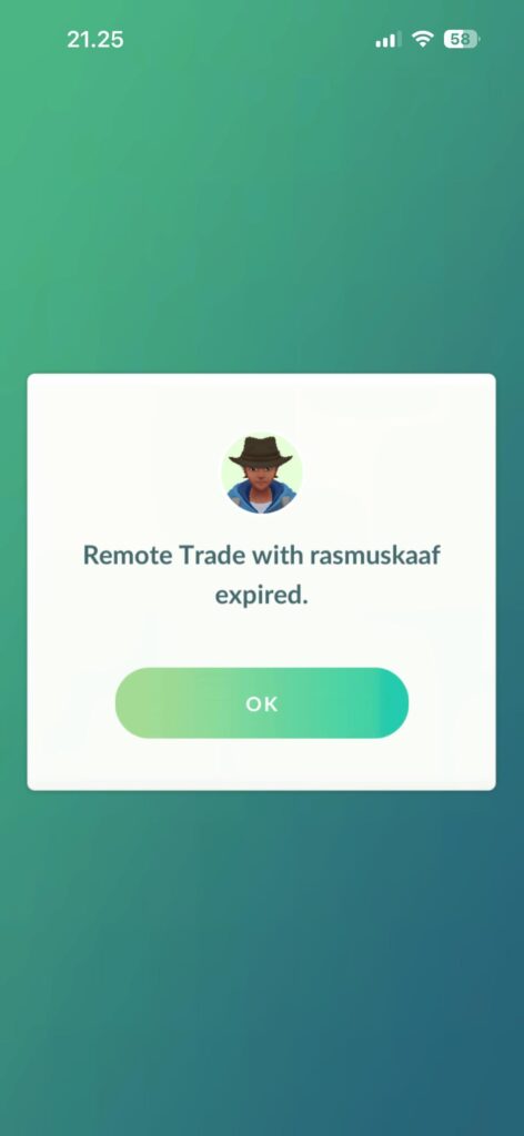 Anyone Else having this bug?