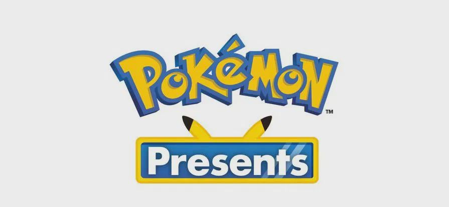 Are you guys ready for it???