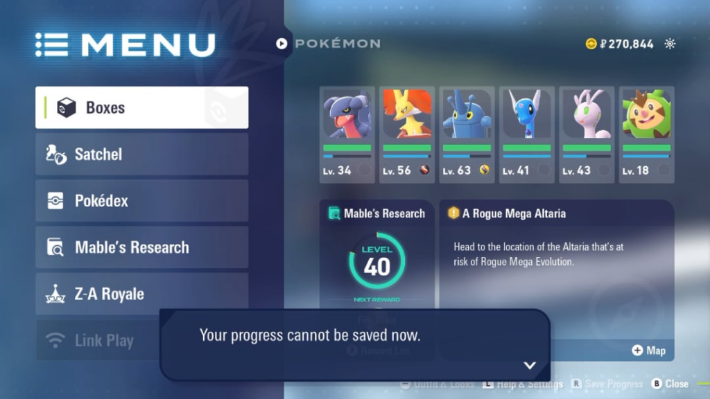 Shalpha larvitar on full odds