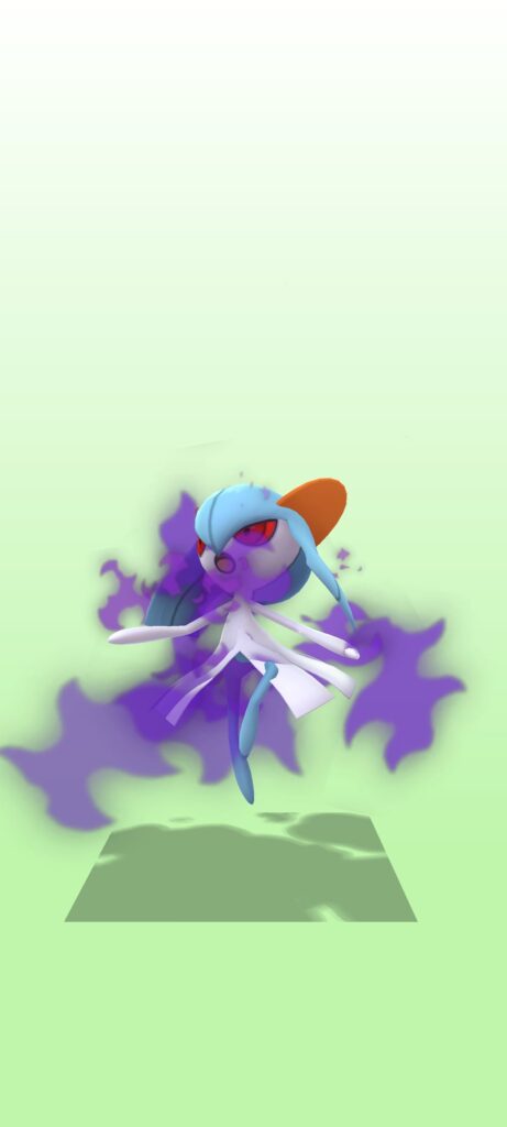 For any Steven Universe fans out there..