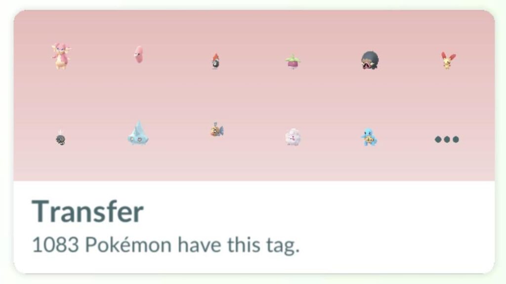 Pulled my phone out at 7:05p