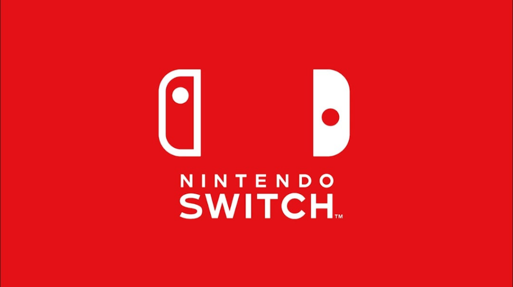 Pokémon Pokopia Japanese ad