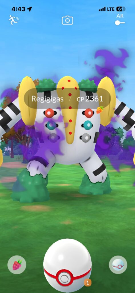 I know it’s common, but I’m still sad about losing it :(