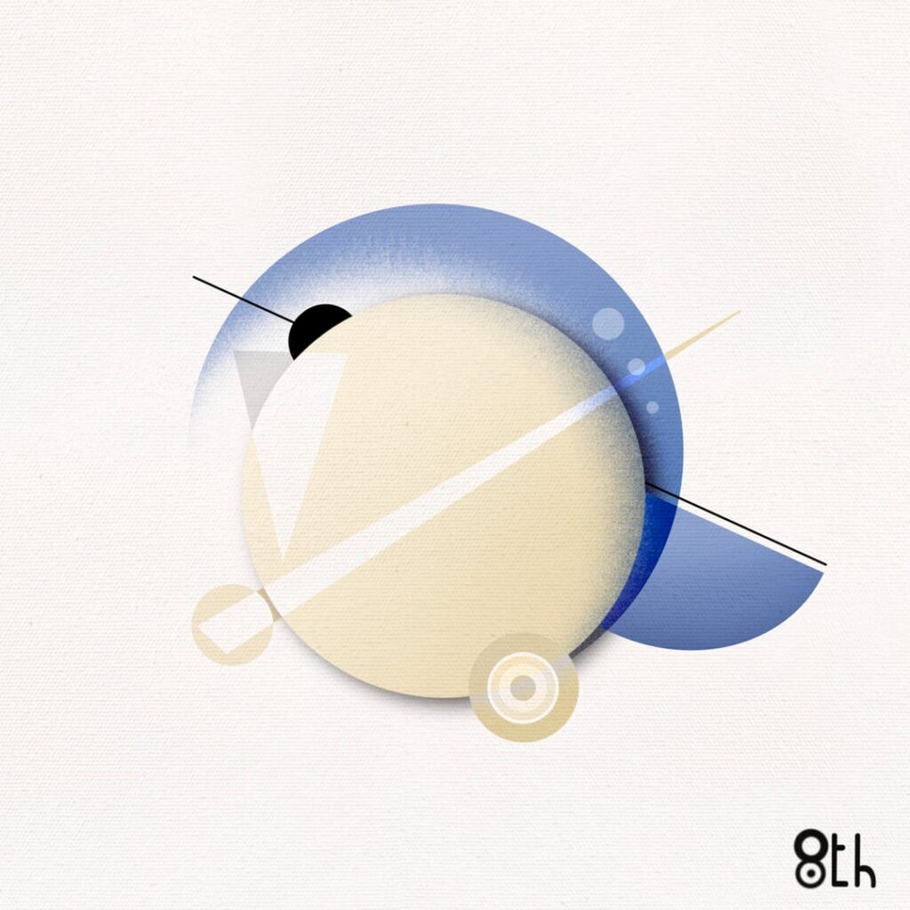 Evolution unlocked💧🦭