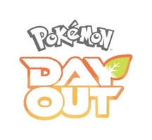 Pokemon "Day Out" & "Night Out" Celebrations for their 30th Anniversary.