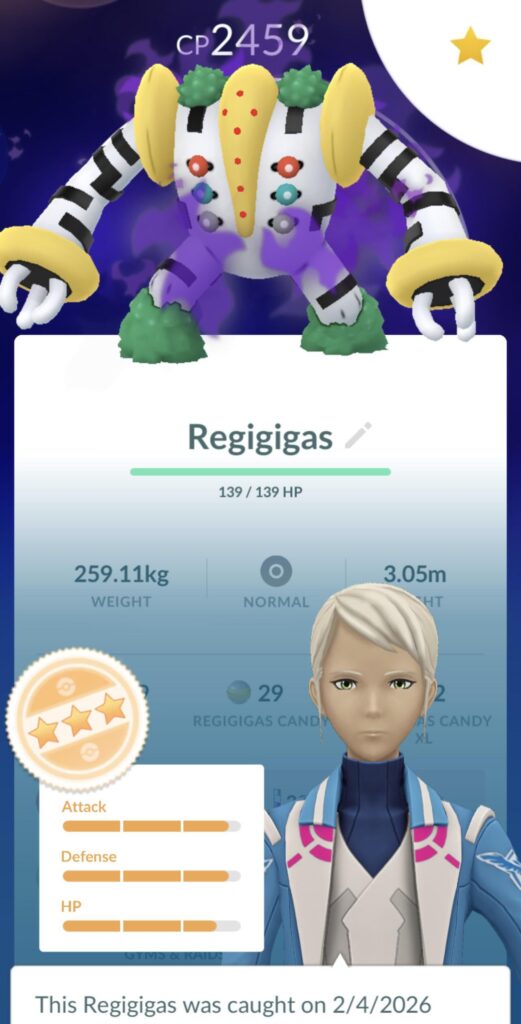 Need help, do I purify?