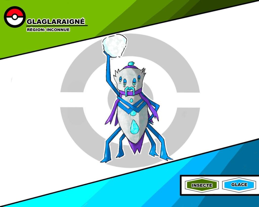 Glaglaraigné (October 2023)