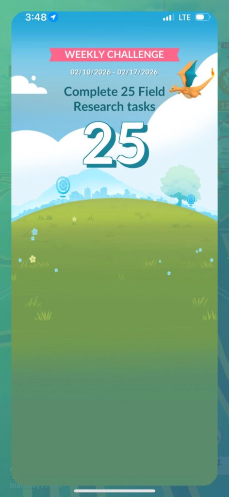 Anyone else stuck on this screen with no way to get out of it?