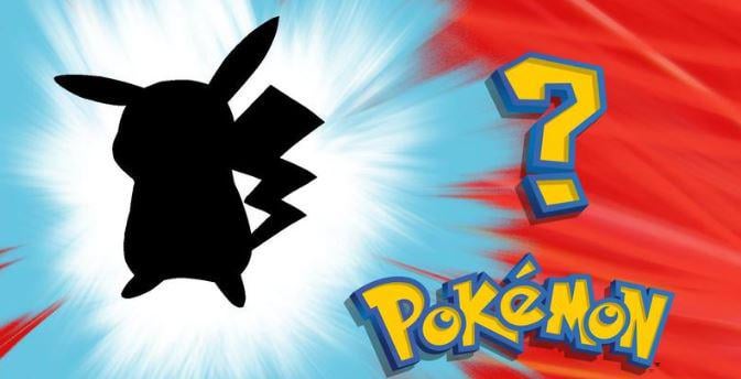 Need your advice ?  For a gift purchase