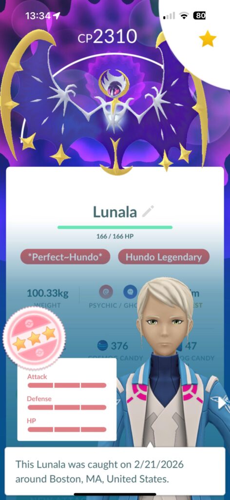 1st Raid of the Day! 💜💙💛🤍