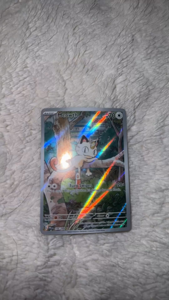 Thinking about taking to psa..