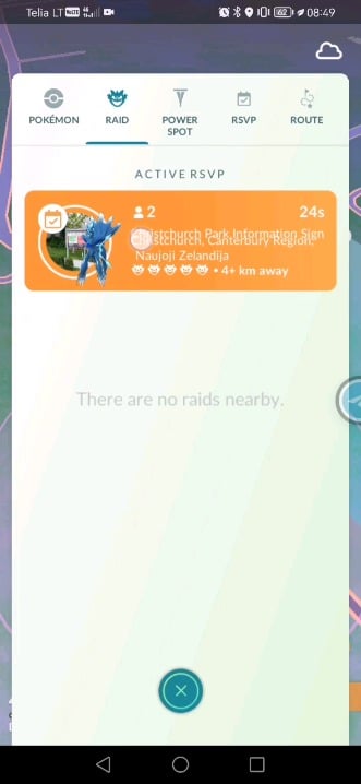 Umm what? Why isn't working