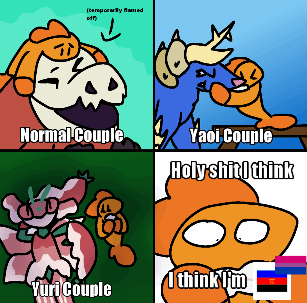 Happy Valentines Day! give love and it will be reciprocated :D