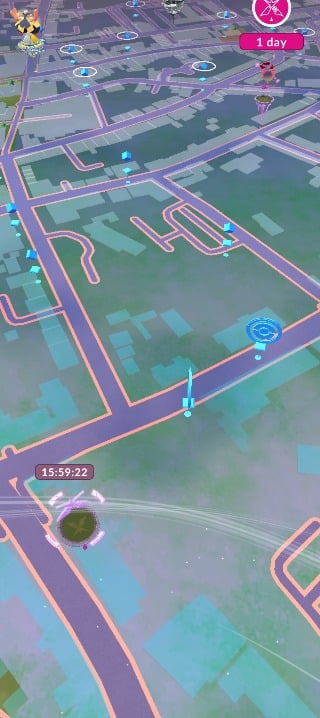 Help step ho-bro I'm stuck